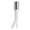Alfi Brand Polished Chrome Air Gap Cover and Tube for Dishwasher AB2609-PC - alternate 1